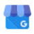 Google Business