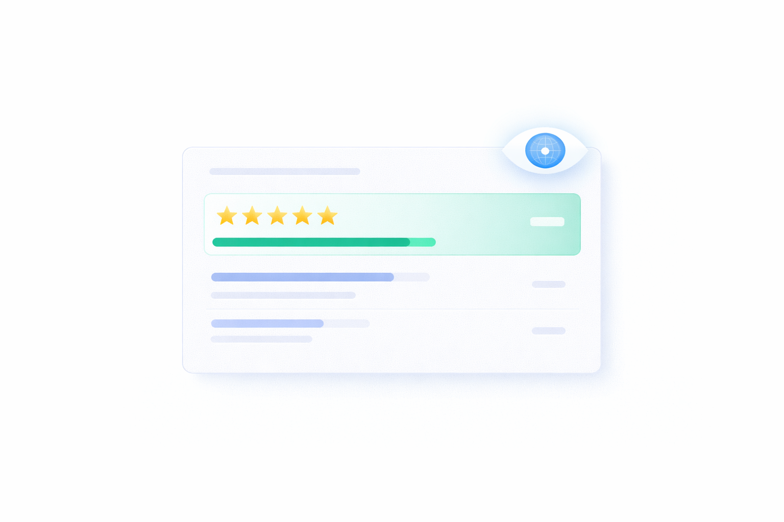 BravoClient Competitors Analysis